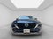 2023 Mazda Mazda CX-5 2.5 Signature At