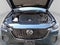 2025 Mazda Mazda CX-70 3.3 i Grand Touring Mhev At