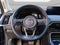 2025 Mazda Mazda CX-70 3.3 i Grand Touring Mhev At