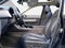 2025 Mazda Mazda CX-70 3.3 i Grand Touring Mhev At