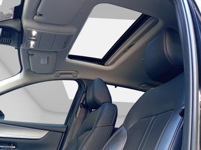 2025 Mazda Mazda CX-70 3.3 i Grand Touring Mhev At