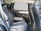 2025 Mazda Mazda CX-70 3.3 i Grand Touring Mhev At