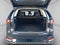 2025 Mazda Mazda CX-70 3.3 i Grand Touring Mhev At