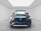 2025 Mazda Mazda CX-70 3.3 i Grand Touring Mhev At