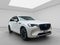 2025 Mazda Mazda CX-90 3.3 Signature At