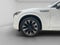 2025 Mazda Mazda CX-90 3.3 Signature At