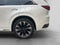2025 Mazda Mazda CX-90 3.3 Signature At