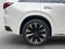 2025 Mazda Mazda CX-90 3.3 Signature At