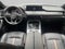 2025 Mazda Mazda CX-90 3.3 Signature At