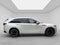2025 Mazda Mazda CX-90 3.3 Signature At