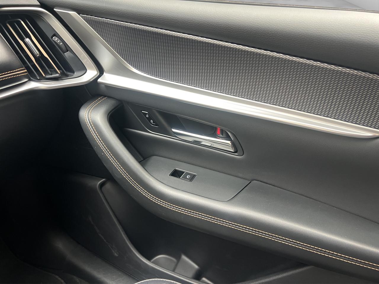 2025 Mazda Mazda CX-90 3.3 Signature At