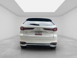 2025 Mazda Mazda CX-90 3.3 Signature At