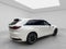 2025 Mazda Mazda CX-90 3.3 Signature At