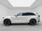2025 Mazda Mazda CX-90 3.3 Signature At