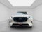 2025 Mazda Mazda CX-90 3.3 Signature At