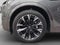 2025 Mazda Mazda CX-90 3.3 Signature At