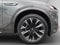 2025 Mazda Mazda CX-90 3.3 Signature At