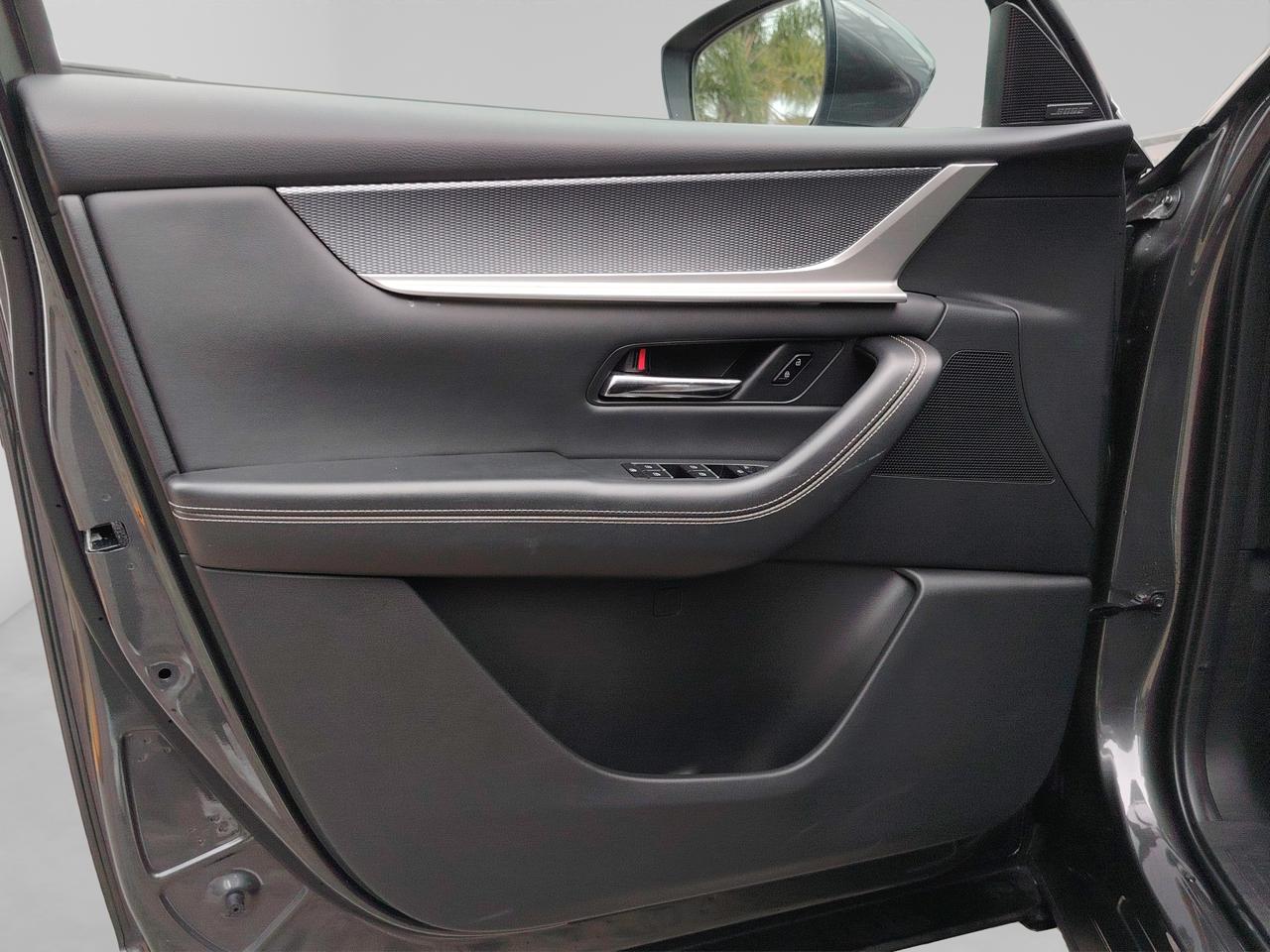 2025 Mazda Mazda CX-90 3.3 Signature At