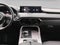 2025 Mazda Mazda CX-90 3.3 Signature At