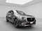 2025 Mazda Mazda CX-90 3.3 Signature At