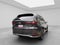 2025 Mazda Mazda CX-90 3.3 Signature At