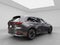 2025 Mazda Mazda CX-90 3.3 Signature At