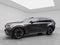 2025 Mazda Mazda CX-90 3.3 Signature At