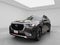 2025 Mazda Mazda CX-90 3.3 Signature At