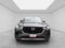 2025 Mazda Mazda CX-90 3.3 Signature At