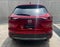 2023 Mazda Mazda CX-9 2.5 Signature At