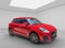 2024 Suzuki Swift 1.4 Boosterjet Sport Mt