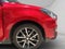 2024 Suzuki Swift 1.4 Boosterjet Sport Mt