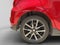 2024 Suzuki Swift 1.4 Boosterjet Sport Mt