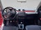 2024 Suzuki Swift 1.4 Boosterjet Sport Mt