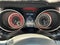 2024 Suzuki Swift 1.4 Boosterjet Sport Mt