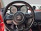 2024 Suzuki Swift 1.4 Boosterjet Sport Mt