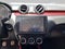 2024 Suzuki Swift 1.4 Boosterjet Sport Mt
