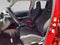 2024 Suzuki Swift 1.4 Boosterjet Sport Mt