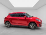 2024 Suzuki Swift 1.4 Boosterjet Sport Mt