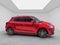 2024 Suzuki Swift 1.4 Boosterjet Sport Mt