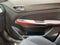 2024 Suzuki Swift 1.4 Boosterjet Sport Mt