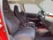 2024 Suzuki Swift 1.4 Boosterjet Sport Mt