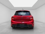 2024 Suzuki Swift 1.4 Boosterjet Sport Mt