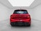 2024 Suzuki Swift 1.4 Boosterjet Sport Mt