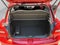 2024 Suzuki Swift 1.4 Boosterjet Sport Mt