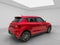 2024 Suzuki Swift 1.4 Boosterjet Sport Mt