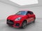 2024 Suzuki Swift 1.4 Boosterjet Sport Mt
