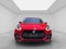 2024 Suzuki Swift 1.4 Boosterjet Sport Mt