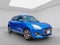 2018 Suzuki Swift 1.2 Glx At