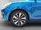 2018 Suzuki Swift 1.2 Glx At
